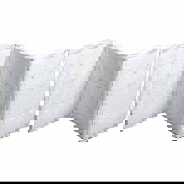 Pleated Air Filter: 16 x 576 x 1